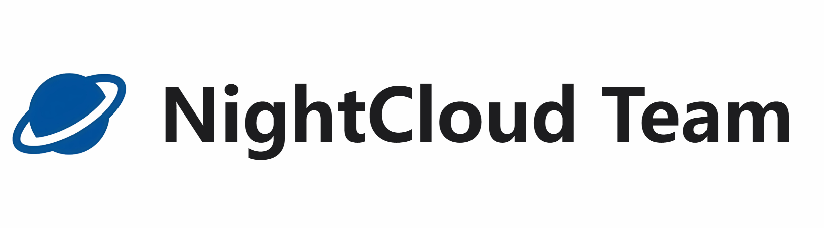 NightCloud Team
